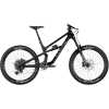 2023 Canyon Spectral 27.5 CF 9 Mountain Bike