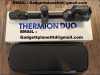 Pulsar Thermion Duo DXP50 Termovizní puškohledy