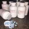 Adipex Meningeal 15 mg, diazepam Stilni
