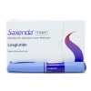 Ozempic Weight loss pen