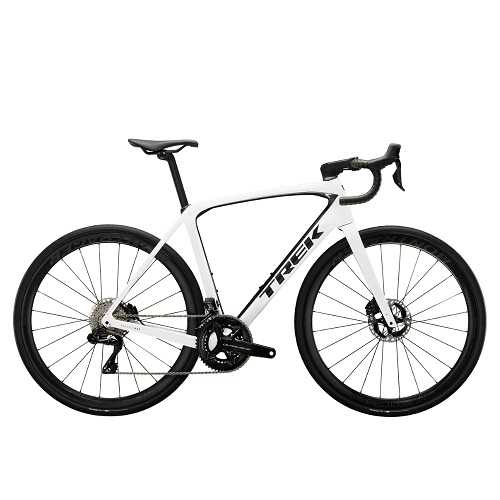 2025 Trek Domane SLR 9 Gen 4 Road Bike