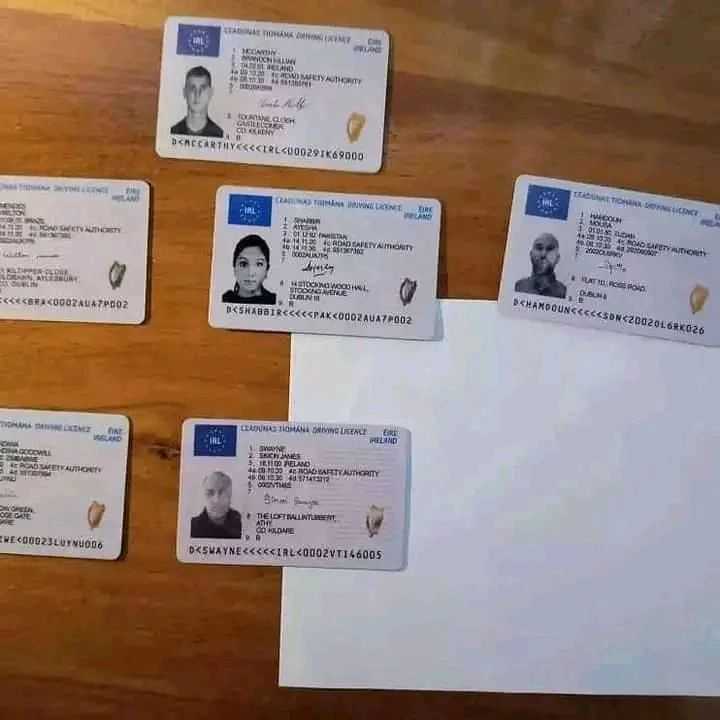 PrDOCUMENTS