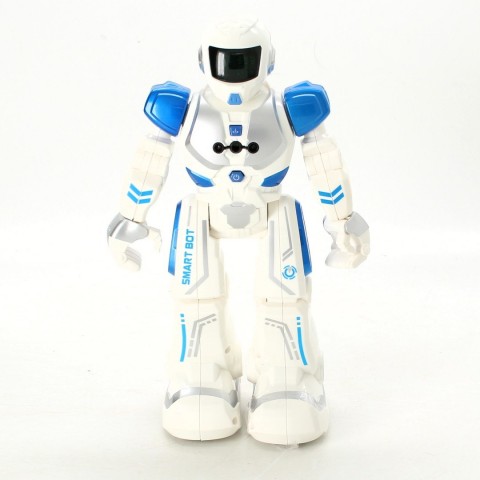 Robot Xtrem bots