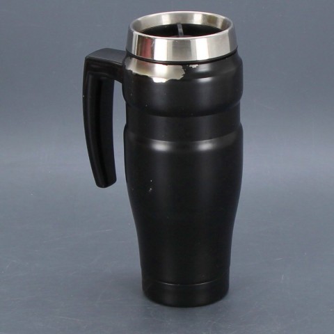 Termohrnek Thermos