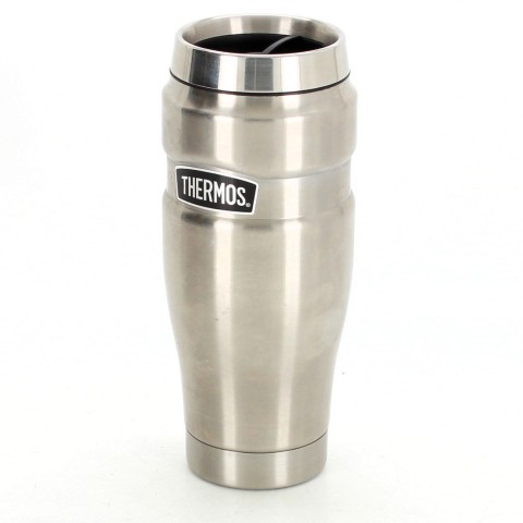 Termoska Thermos