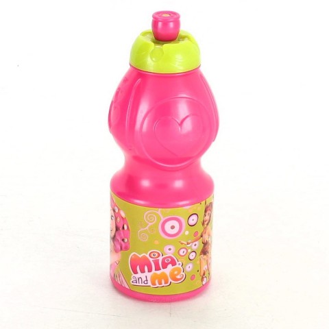 Dětská láhev Joy Toy