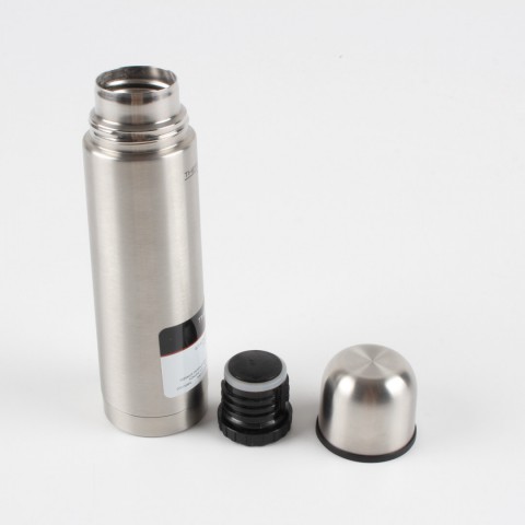 Termoska Thermos