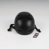MTB helma Bell