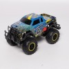 RC model Dickie Toys