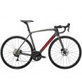 2023 Trek Emonda SL 5 Road Bike (DREAMBIKESHOP)