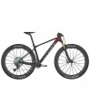 2023 Scott Scale RC SL Mountain Bike -ALANBIKESHOP