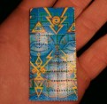 LSD 250ug, Mefedron, Mdma, Heroïne, Kokain