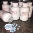 Adipex Meningeal 15 mg, diazepam Stilni