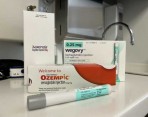 Adipex Meningeal 15 mg, diazepam Stilni.