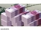 Nebankovní konsolidace půjček do 20