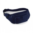 Ledvinka Quadra Deluxe - navy